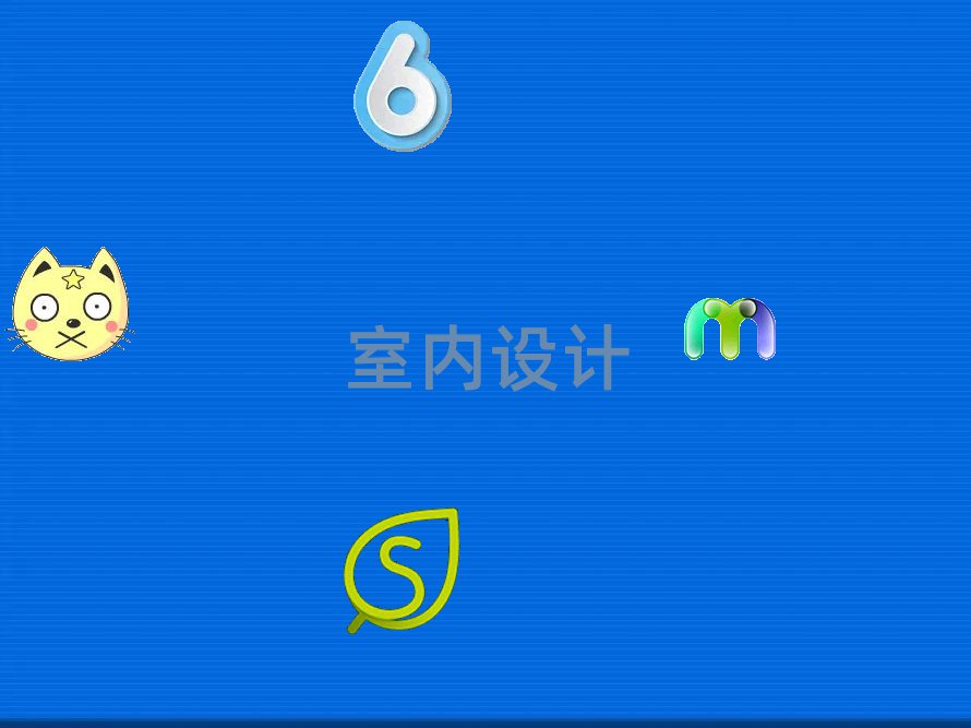 2021麣W҃OӋX