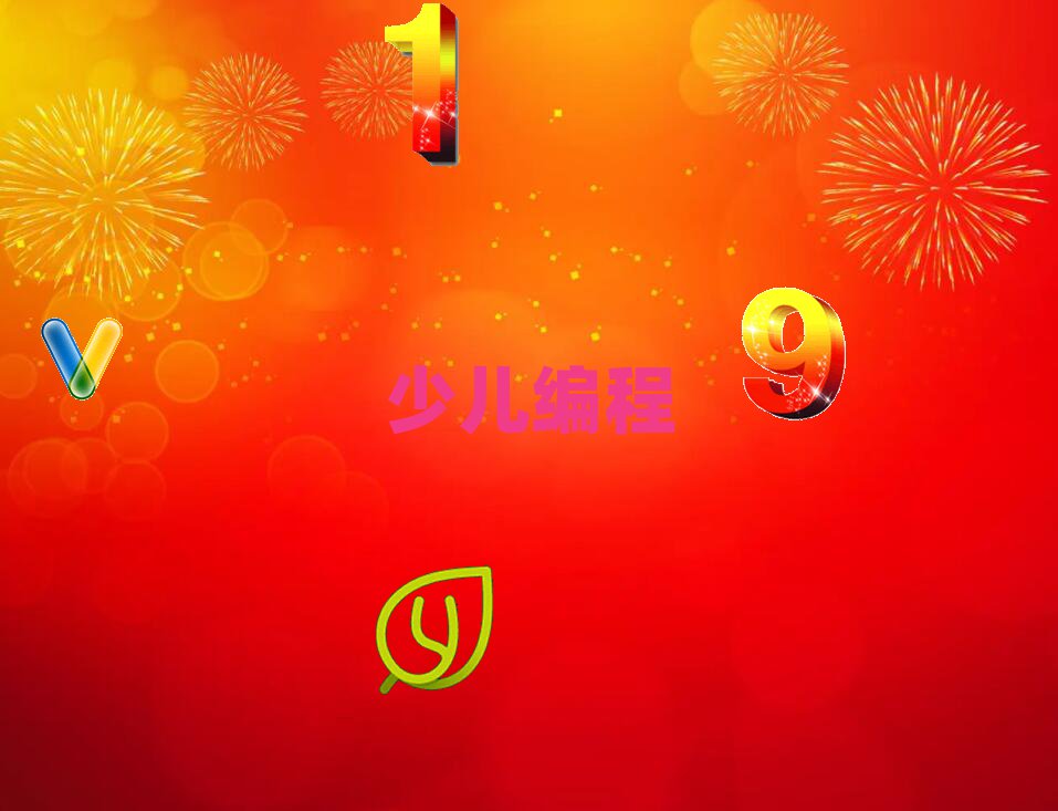 LɳكӖ(xn)W(xu)У
