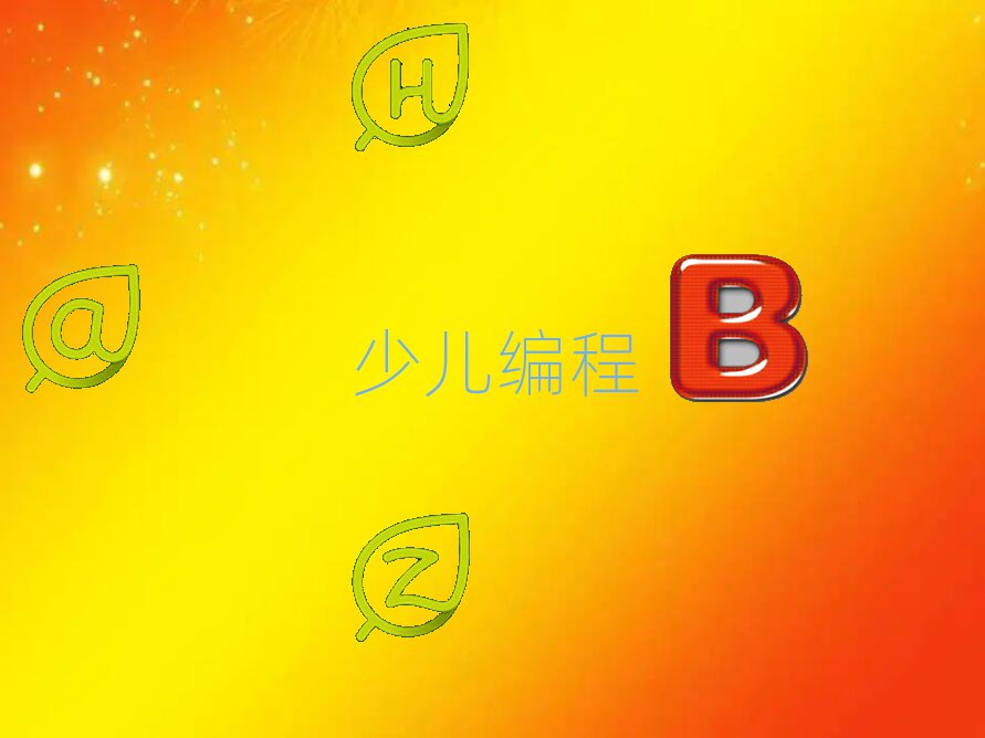 LɳكӖ(xn)W(xu)У