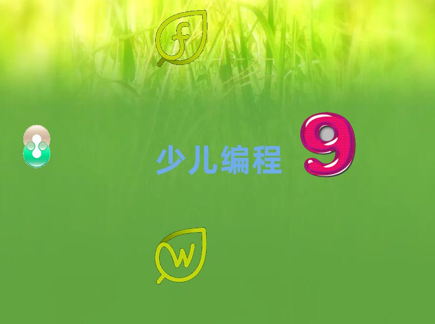Lɳ_^(q)ͯͯكӖ(xn)W(xu)У