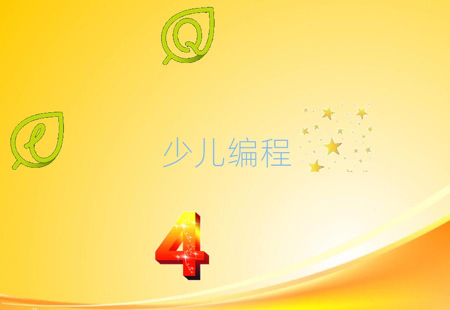 LɳكӖ(xn)W(xu)У