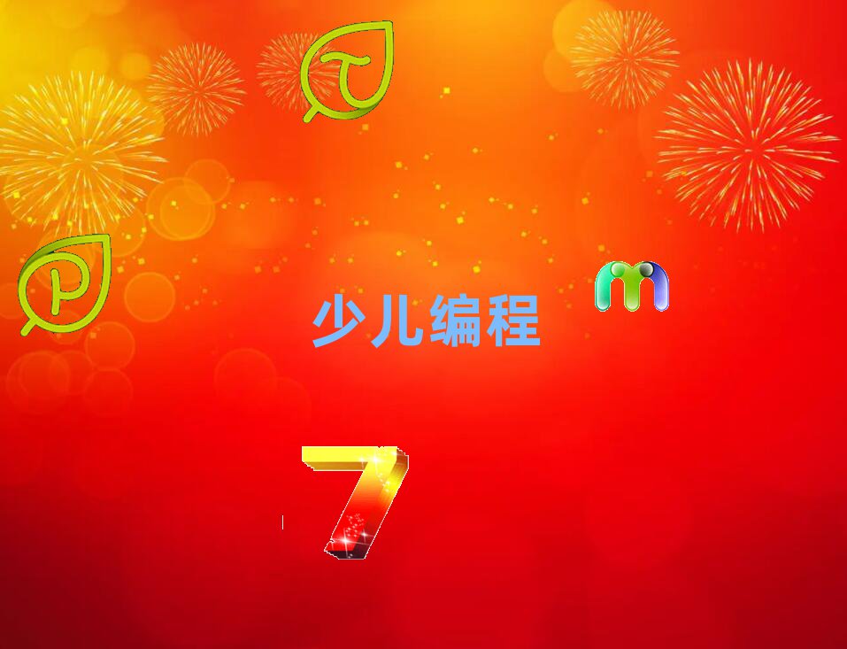 u^(q)كӖ(xn)W(xu)У