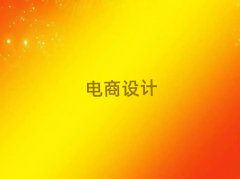 ɶĂW(wng)Ӗ(xn)W(xu)У