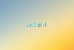 BTbOӋ
