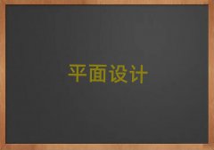 ڸ^(q)psӖ(xn)W(xu)УļҺ