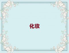 |ݸ÷ƷĂW(xu)У