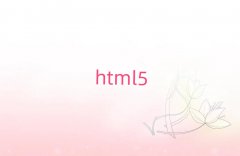 V݌W(xu)h5W(xu)У