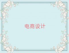 Kݻ^(q)W(xu)W(wng)