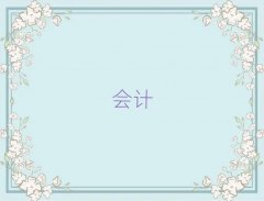 μRμ^(q)܌W(xu)ӋύC