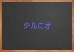 V}^(q)ЌW(xu)|(zh)