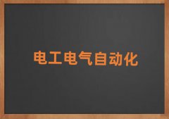 bdC{CӖ(xn)W(xu)Уǰʮ