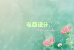 ɽR·W(wng)O(sh)Ӌ(j)QӖ(xn)