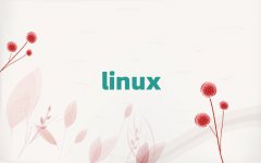 VLinuxӋ(j)ܘ(gu)Ӗ(xn)]