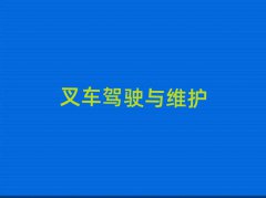 x^(q)W(xu)Ӗ(xn)Ă