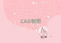 Ž(zhun)I(y)ƽҕX(ju)O(sh)Ӌ(j)Ӗ(xn)W(xu)У