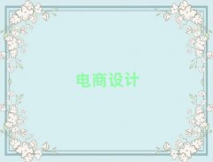 2025ɽ혵^(q)W(wng)Ӗ(xn)Ă(g)