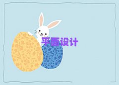 ϺWJavaEEĂWУ^