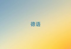 hV͵W(xu)̄(w)Zǰ10
