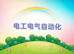 hޅ^(q)ZӖWУļҺ