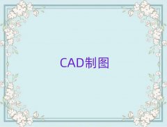 BT(mn)^(q)ČW(xu)LD