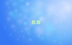 ^ƷЌWy