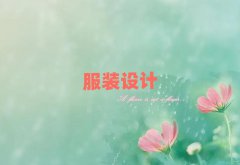 ݸbr(sh)cӖ(xn)