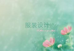 Ȫݵ»hAУXӖ(xn)W(xu)bT_^