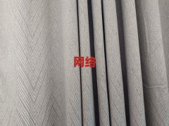 (yng)W(xu)ԺW(wng)j(lu)2018(jin)