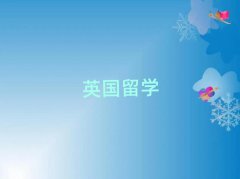 2025hӢW(xu)нһ[