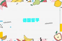 2025Sκ^(q)W(xu)н