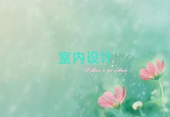 2025긣ЬñLӖ(xn)ʮ