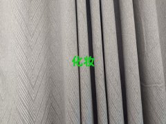 2025?yng)|ݸl(f)Ӗ(xn)M(fi)Ƕ