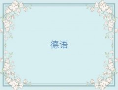 hą^(q)Z(y)(gu)W(xu)