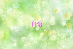 _Sr^(q)WZǂWУ