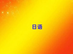 dϺ^(q)W(xu)ZxĂW(xu)У