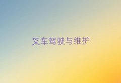 gꖌW(xu)XSވ