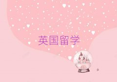 ʮӢW(xu)нC(gu)а