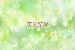 KӢ(gu)W(xu)нǰʮ