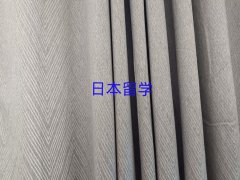 2025|^(q)ձWн