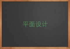ϲ^(q)W(xu)psxĂ(g)W(xu)У