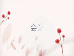wк(hu)Ӌ(j)Ӗ(xn)10