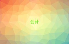 2025̰(hu)Ӌ(j)Ӗ(xn)M(fi)