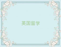 TӢW(xu)нC(j)(gu)ǂ(g)?ַ