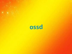 R^(q)W(xu)܇S޺