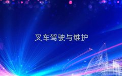 2025꺼ɳZ(y)Ӗ(xn)M(fi)