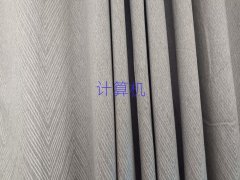 T{I^(q)ӋCƌW(xu)cˇg(sh)Ӗ(xn)W(xu)У