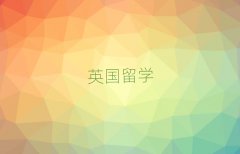 hӢ(gu)W(xu)н]һ(g)VW(xu)C(j)(gu)10