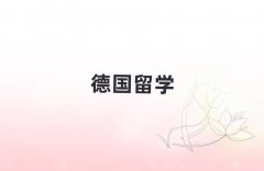 ɽʮW(xu)нC(j)(gu)а
