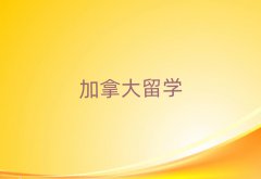 ɶôW(xu)нC(j)(gu)ǂ(g)?