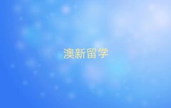 ɶVİW(xu)C(j)(gu)ʮ